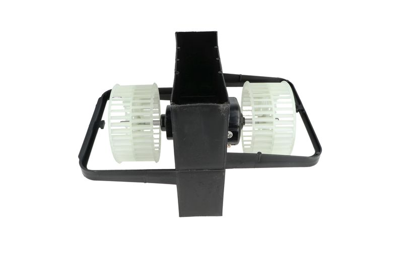 vnitřní ventilátor 34144