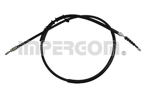 OEM код товара: 46731055