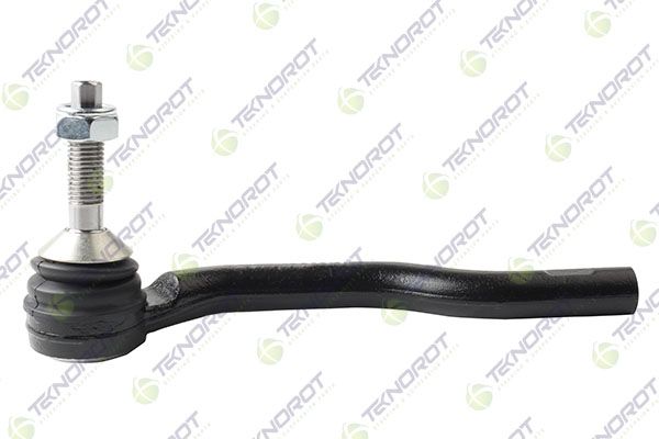 Rotule+de+barre+de+connexion TEKNOROT FO-682