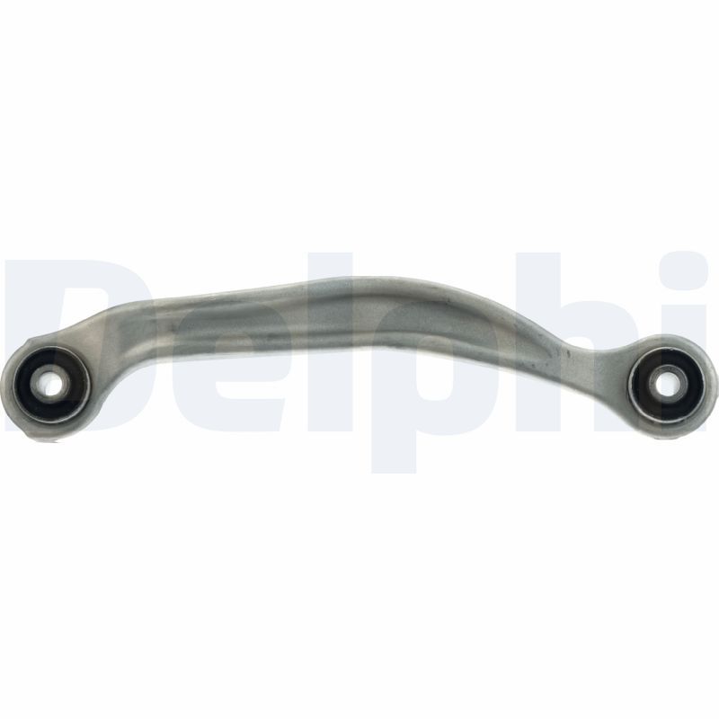 DELPHI TC5679 Control/Trailing Arm, wheel suspension