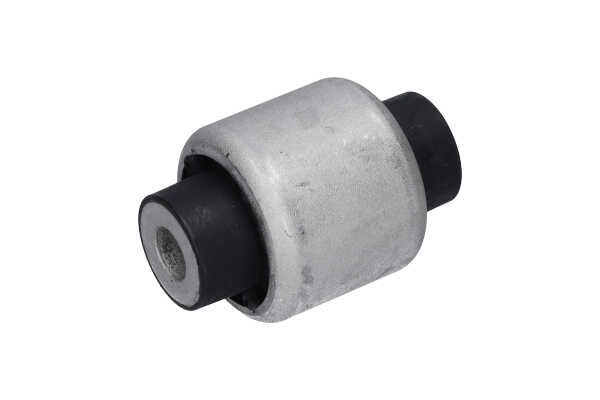 Kavo Parts SCR-10244 Mounting, control/trailing arm