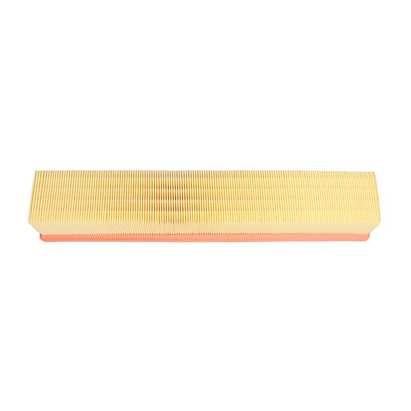 Filtru aer DP1110.10.0361 Dr!ve+