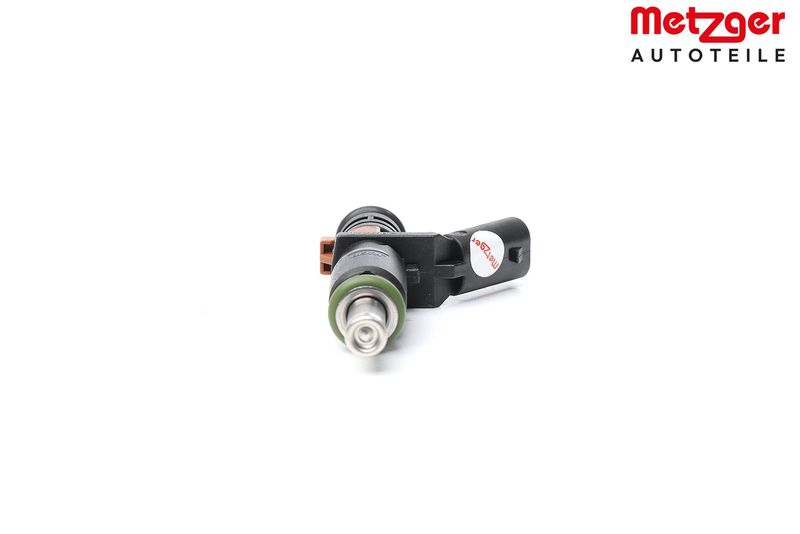 METZGER AUTOTEILE 0920143 Injector
