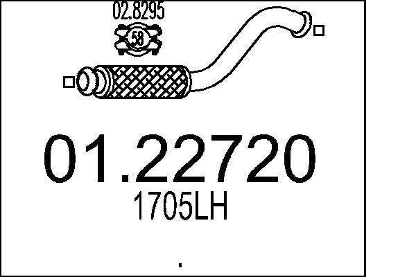 A0122720.JPG