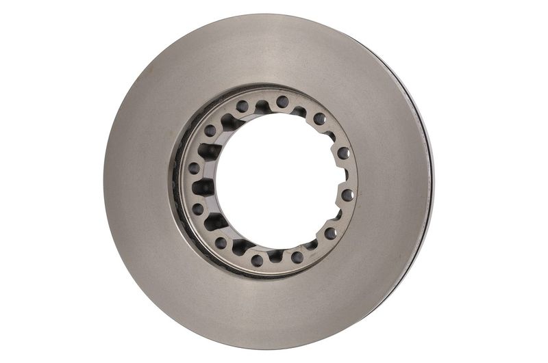 BOSCH 0986479D14 Brake Disc