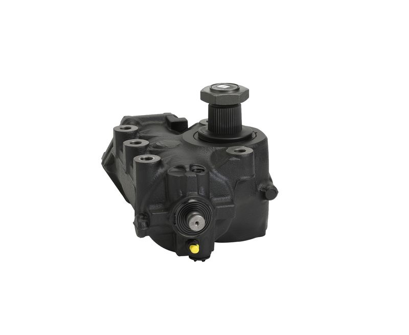 BOSCH KS00001130 Steering Gear