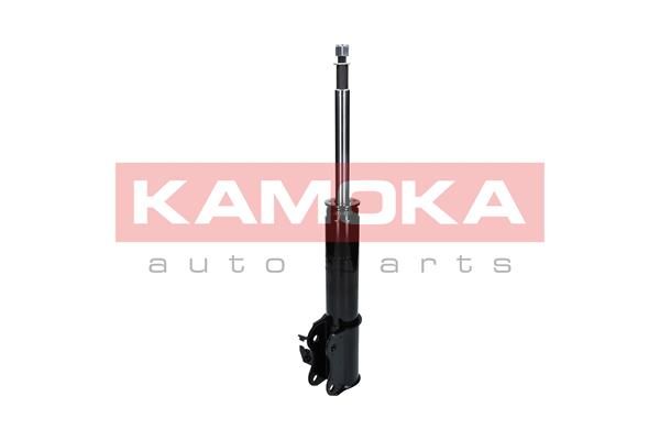 KAMOKA 2000311 Shock Absorber