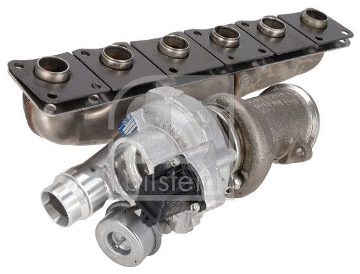 This part match OEM code: 11 65 7 636 423