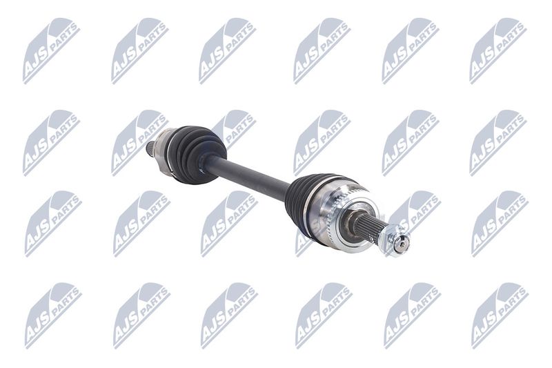 NTY NPW-KA-360 Drive Shaft