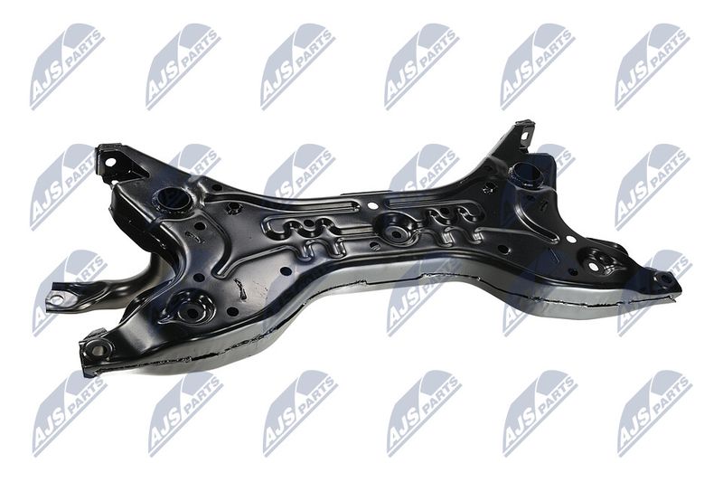 NTY ZRZ-MS-011 Support Frame/Subframe