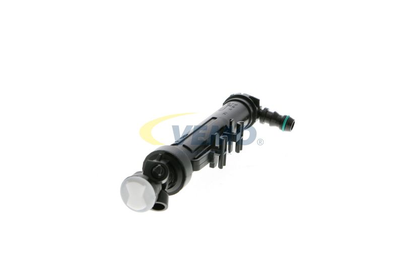 VEMO V30-08-0330 Washer Fluid Jet, headlight cleaning