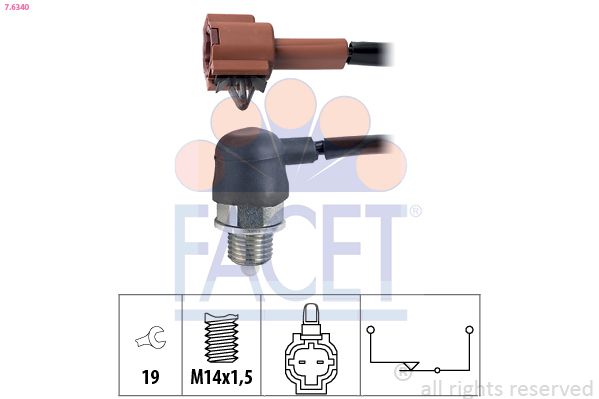7.6340-FA.JPG