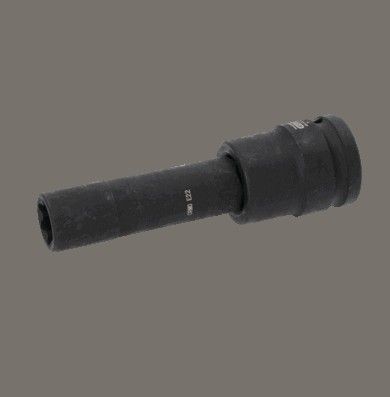 KS TOOLS 450.0453 Power Socket