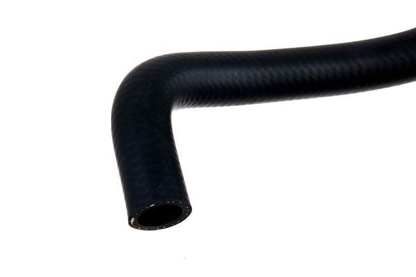 STELLOX 10-35701-SX Radiator Hose