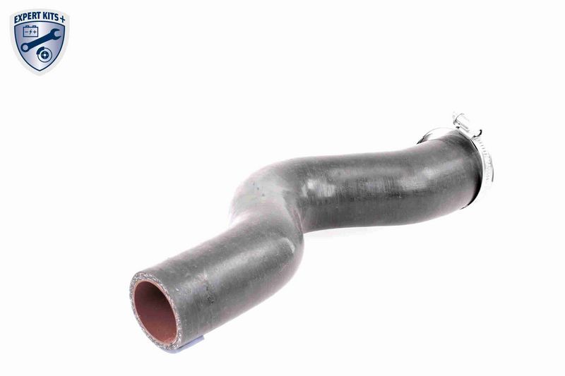 VAICO V38-0488 Charge Air Hose