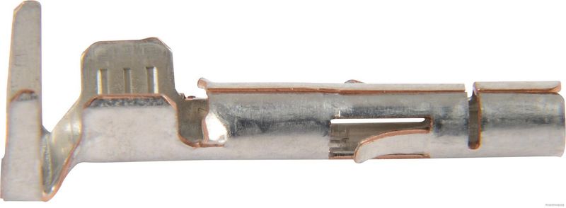 Cuplaj HERTH+BUSS ELPARTS 50251836