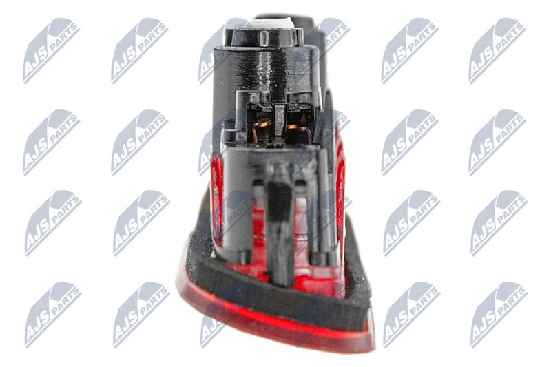 OEM код товара: 7E2945097