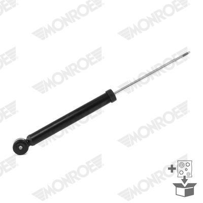 MONROE G1067 Shock Absorber