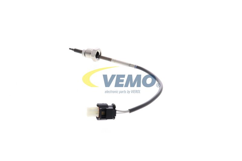 VEMO V30-72-0204 Sensor, exhaust gas temperature