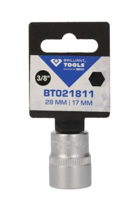 Padrun, KS TOOLS BT021811