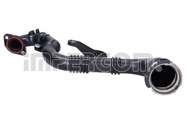 Furtun aer supraalimentare ORIGINAL IMPERIUM 230665