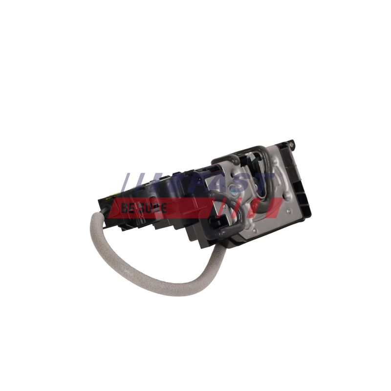 Prekė atitinka OEM kodą: 0997301635