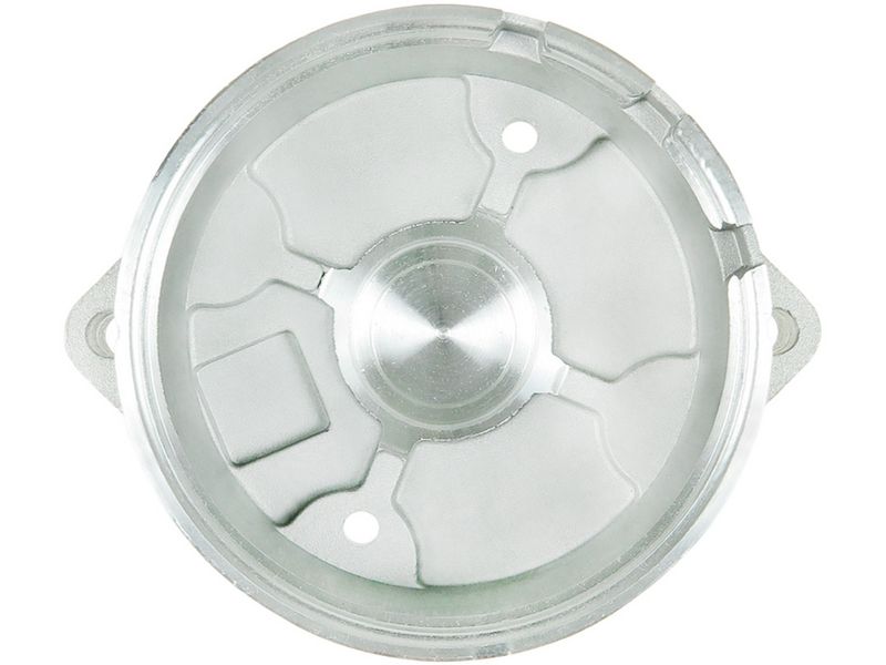 AS-PL SBR1010S Starter Lid, carburettor