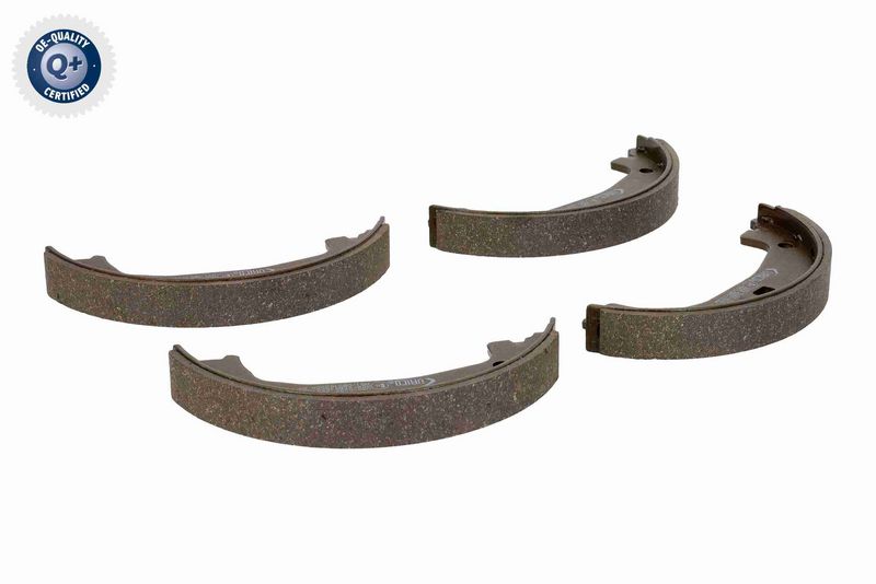 VAICO V20-0292 Brake Shoe Set