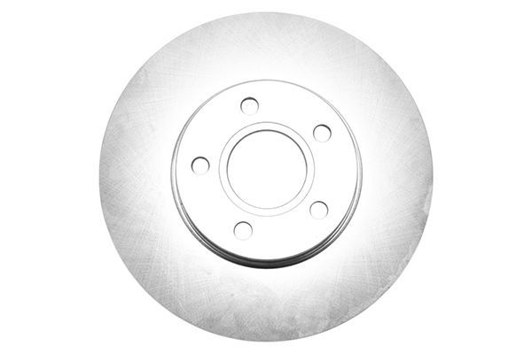 STELLOX 6021-0137-SX Brake Disc