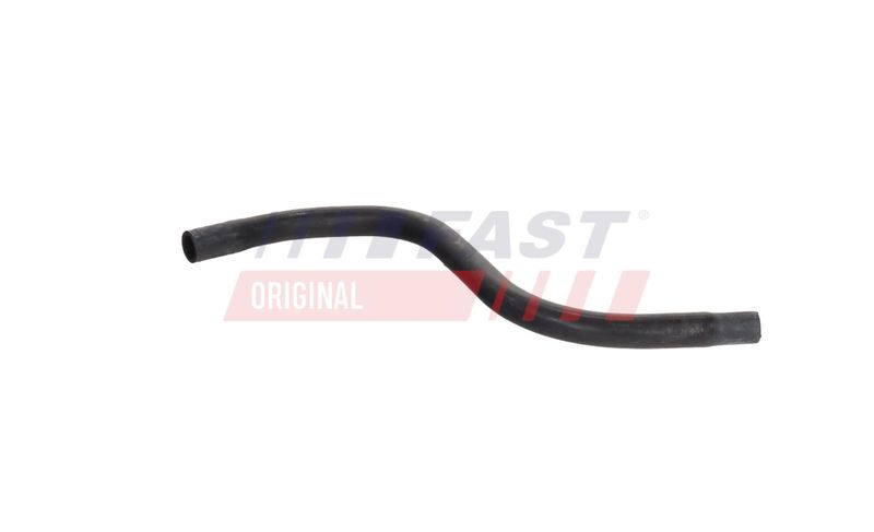 Kütusetorustik, FAST FT14086