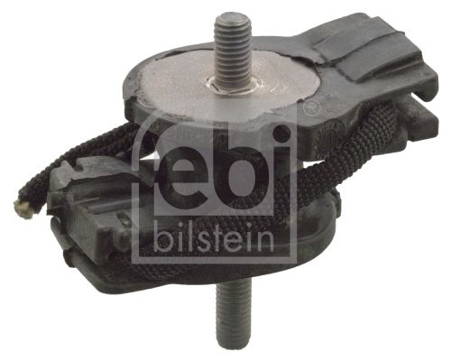 FEBI BILSTEIN csapágyazás, osztómű 103441