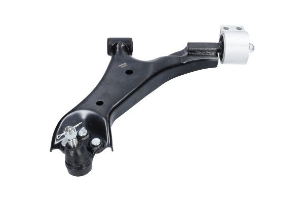 Kavo Parts SCA-1049 Control/Trailing Arm, wheel suspension