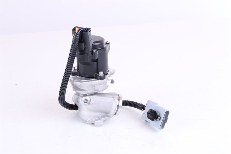 EGR-klapp, NISSENS 98244
