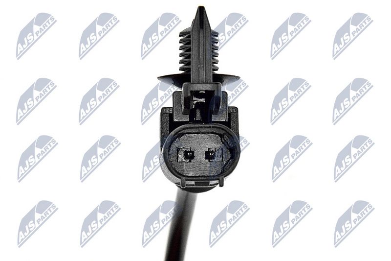NTY HCA-NS-091 Sensor, wheel speed