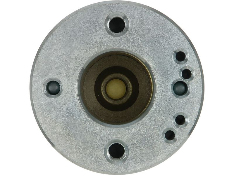 This part match OEM code: 8942187720