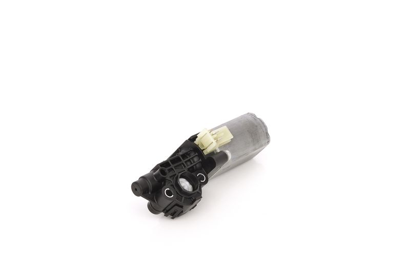 BOSCH 0390201914 Electric Motor