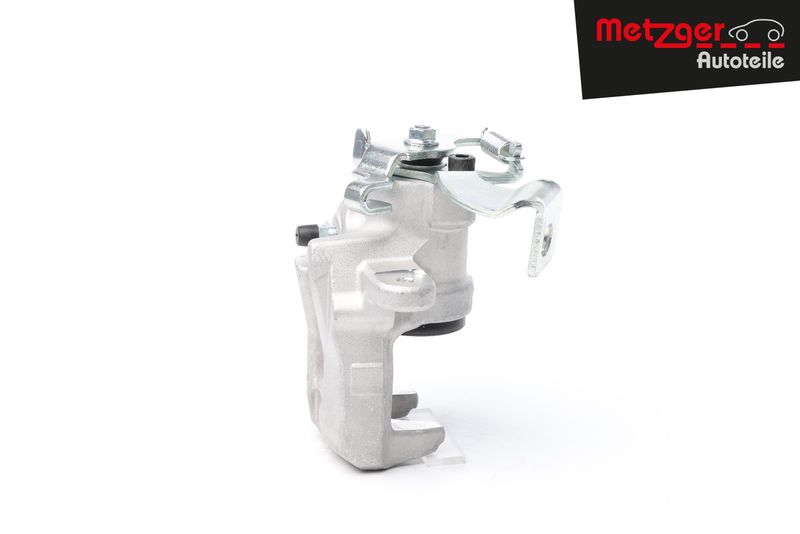 METZGER AUTOTEILE 6261045 Stabdžių suportas
