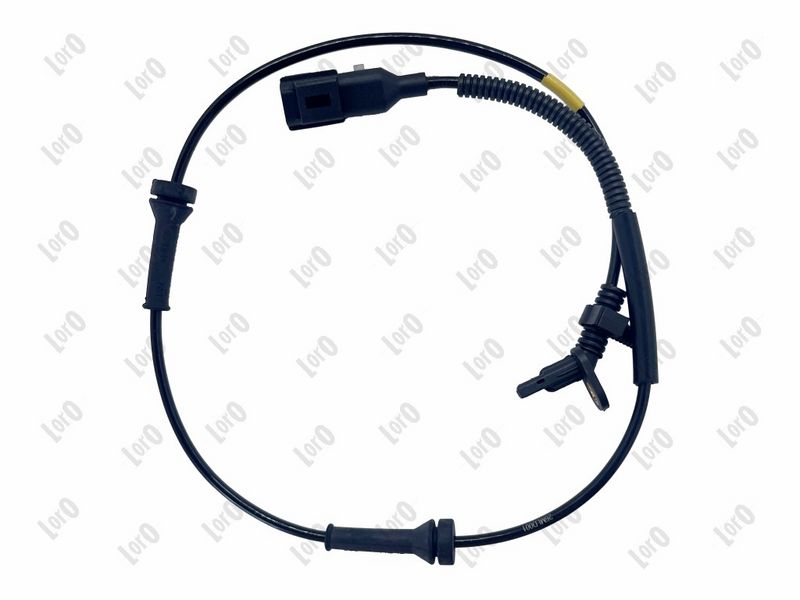 Prekės atitinka OEM kodą: LR024202