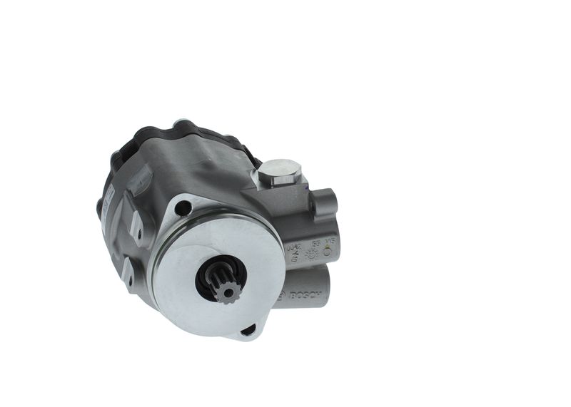 Pompa hidraulica, sistem de directie K S00 003 797 BOSCH