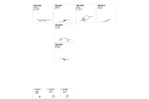 ARTTRUCK1048_1.JPG