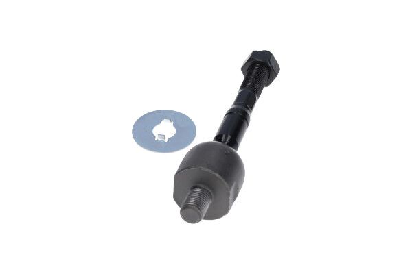 Kavo Parts STR-2022 Inner Tie Rod