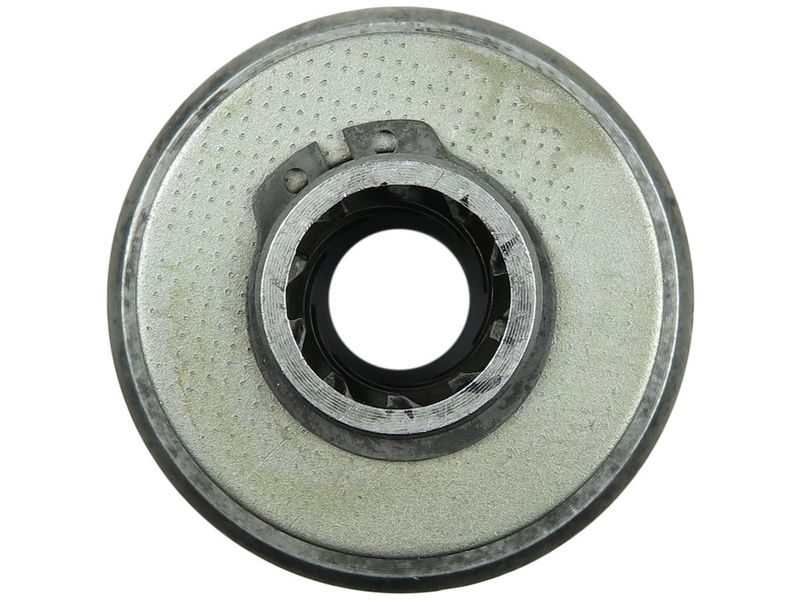 AS-PL SD9127(LETRIKA) Freewheel Gear, starter