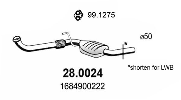 28.0024_1.JPG