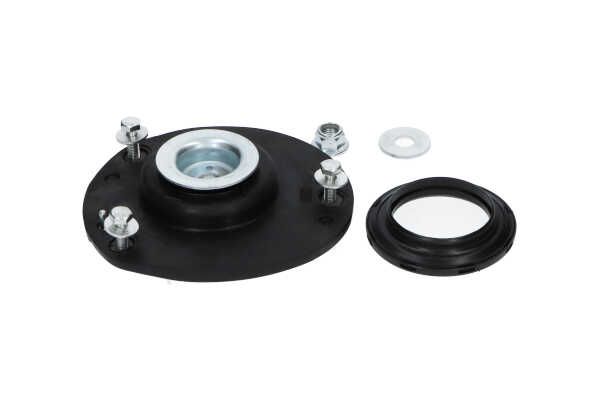 Kavo Parts SSM-10023 Repair Kit, suspension strut support mount