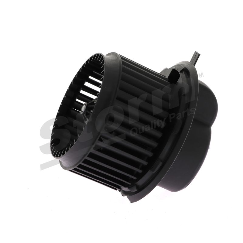 Pulseur d'air habitacle STORM QUALITY PARTS 5600803