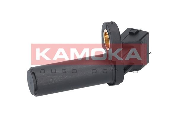 KAMOKA 109015 Sensor, crankshaft pulse