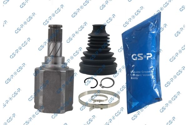 Prekės atitinka OEM kodą: 397111KD0A