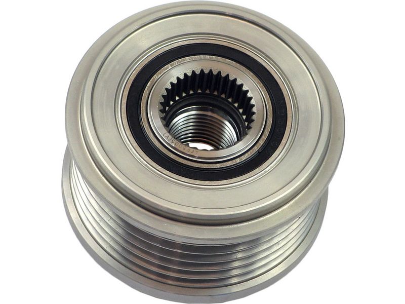 AS-PL AFP5005(V) Alternator Freewheel Clutch