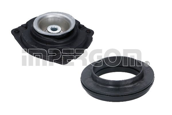 This part match OEM code: 8200504295
