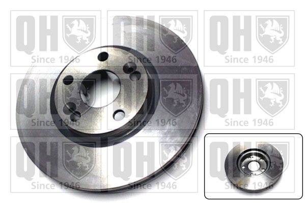 QH_BDC5478.JPG